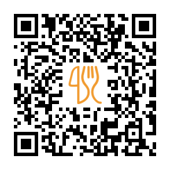 QR-Code zur Speisekarte von Osaka Sushi