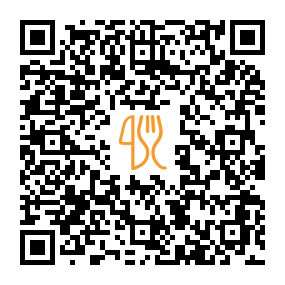 QR-Code zur Speisekarte von Namaste Curry House