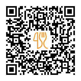 QR-Code zur Speisekarte von マクドナルド Lài Gǔ Yì Qián Diàn