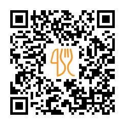 QR-Code zur Speisekarte von Yì ほづみ