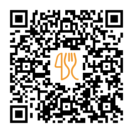 QR-Code zur Speisekarte von すき Jiā 135hào Xià Tián