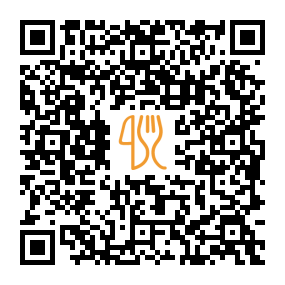 QR-Code zur Speisekarte von 707 Cafe