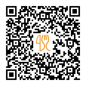 QR-Code zur Speisekarte von Seoul Chicken (kampung Sungai Plan Lot)