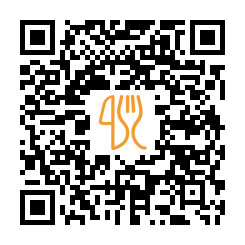 QR-Code zur Speisekarte von Wok Parrilla