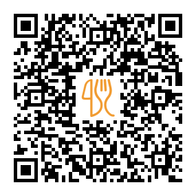 QR-Code zur Speisekarte von Circolo Arci Villanuova