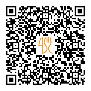 QR-Code zur Speisekarte von Tortas De La Barda Tampico Austin Tx