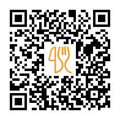 QR-Code zur Speisekarte von Рестобар Культура