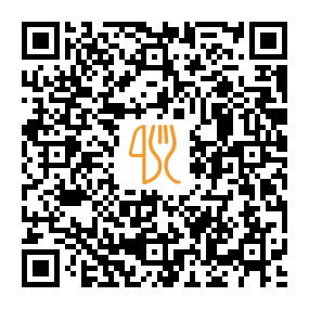 QR-Code zur Speisekarte von Snack Soufi سناك الصوفي