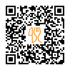 QR-Code zur Speisekarte von テイストアンドセント