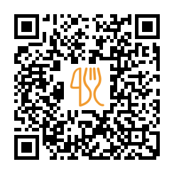 QR-Code zur Speisekarte von Jiǔ とったり