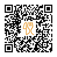 QR-Code zur Speisekarte von Lú ばた Qiān Huì