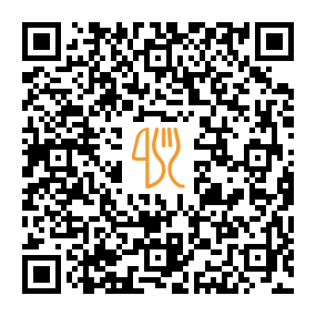 QR-Code zur Speisekarte von Buckeye Fire And Grill Llc