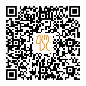 QR-Code zur Speisekarte von Il Villino