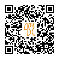 QR-Code zur Speisekarte von טלביה פטיסרי