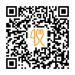 QR-Code zur Speisekarte von Qīng Wǎ Cān Tīng