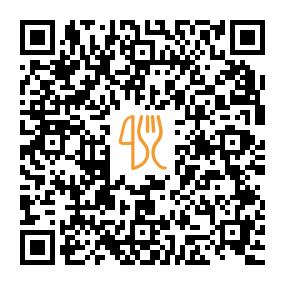 QR-Code zur Speisekarte von Cascina Del Conte