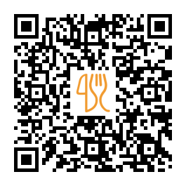 QR-Code zur Speisekarte von Kafe Lepak Lct