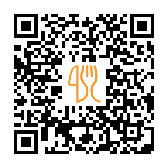 QR-Code zur Speisekarte von あげもん