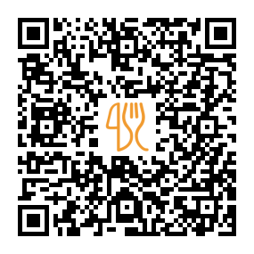 QR-Code zur Speisekarte von Gin Rosa