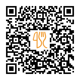 QR-Code zur Speisekarte von Dào の Yì Xiàng Xì ねむの Qiū