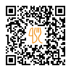 QR-Code zur Speisekarte von Saranae (chiang Mai)