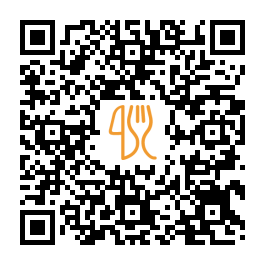 QR-Code zur Speisekarte von Dōng Jiā Xiáng Jǐng Fàn