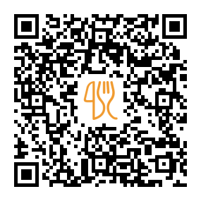 QR-Code zur Speisekarte von Pho 96 Vietnamese Kitchen