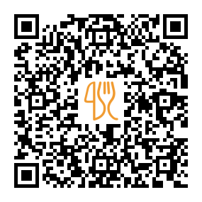 QR-Code zur Speisekarte von Azienda Agrituristica Campi