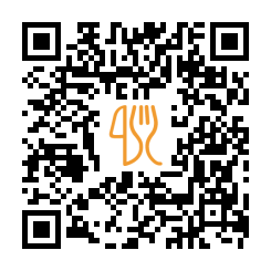 QR-Code zur Speisekarte von Tàn Shāo めんどり