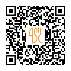 QR-Code zur Speisekarte von Shǒu Dǎ そば Shí Wū