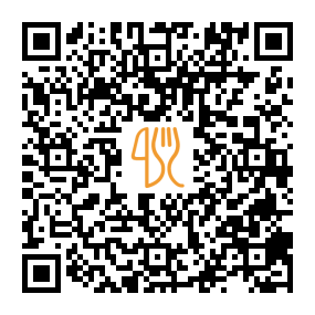 QR-Code zur Speisekarte von Meson O Galeon