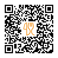 QR-Code zur Speisekarte von ら たぶる