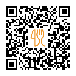 QR-Code zur Speisekarte von Shòu し Chǔ Hé Tián