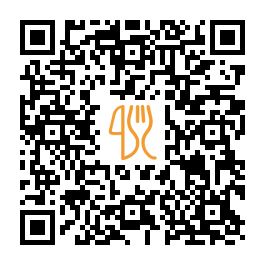 QR-Code zur Speisekarte von Izba-chitalnya