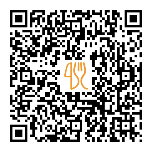 QR-Code zur Speisekarte von Gelateria Monello Albano Laziale