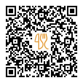 QR-Code zur Speisekarte von Chiang Mai Saloon 2