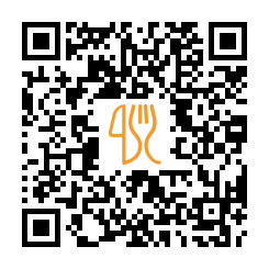 QR-Code zur Speisekarte von Ku Shin Kai