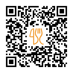 QR-Code zur Speisekarte von はなの Wǔ シャミネ Sōng Jiāng Diàn