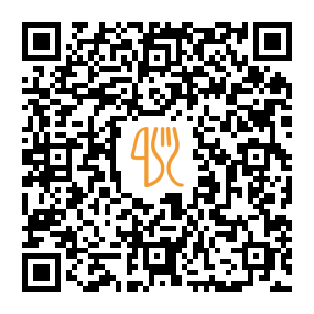 QR-Code zur Speisekarte von Yes' S Italian Food Klong Praow