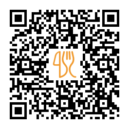 QR-Code zur Speisekarte von Kykとんかつ Shén Hù Diàn