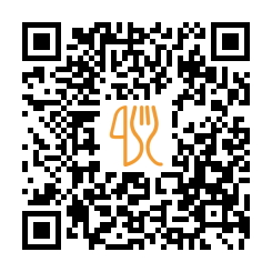 QR-Code zur Speisekarte von Zhì Mǔ