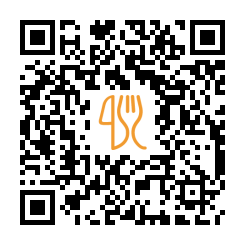 QR-Code zur Speisekarte von Shàng Hǎi Xuān