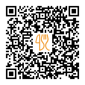 QR-Code zur Speisekarte von La Cueva Pirata