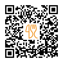 QR-Code zur Speisekarte von ファルファッレ