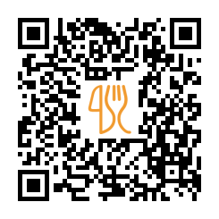 QR-Code zur Speisekarte von 강원칡냉면