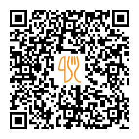 QR-Code zur Speisekarte von Thai Apsara