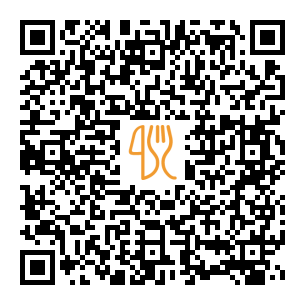 QR-Code zur Speisekarte von Shanghai Bistro Lǐ Yī Jì Shēng Jiān Guǎn