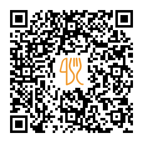 QR-Code zur Speisekarte von Xīn Jǐn Jiāng Dà Jiǔ Diàn