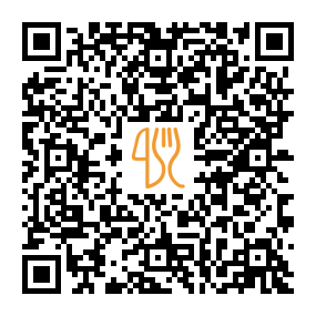 QR-Code zur Speisekarte von Tosca Vineyard, Weddings Events