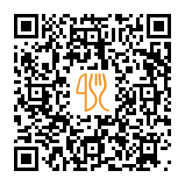 QR-Code zur Speisekarte von Il Buongustaio